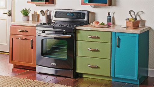 自家発電の注意点