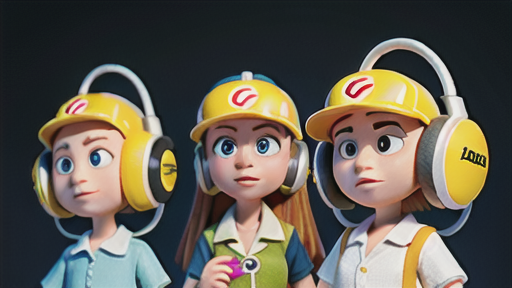 デジタル表示の電力量計