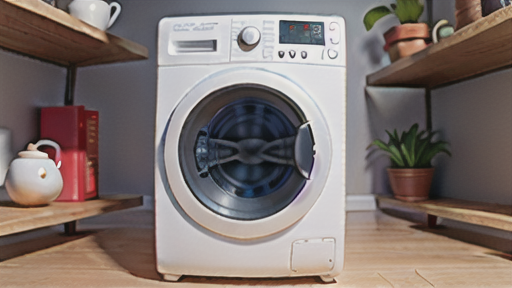 電力量計の役割