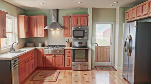 自家発電の導入方法