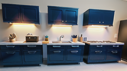 コントラスト比が高いと何が嬉しいの?