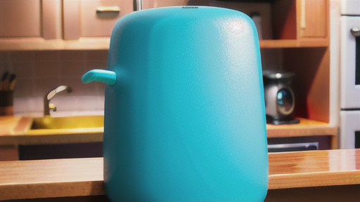 モアレと偽色とは