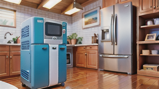 自家用電気工作物の種類