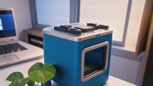 5Gが家電業界に与える影響