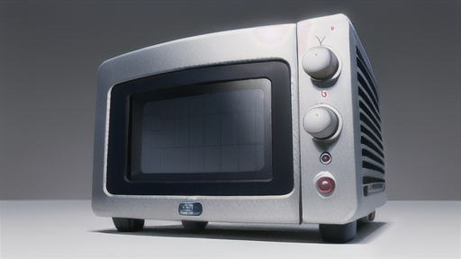 ローパスフィルターの仕組み