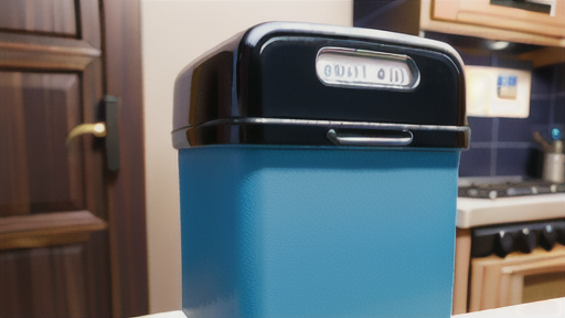 高いコントラスト比がもたらす映像美