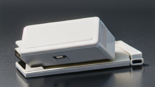 塗代カバーの種類