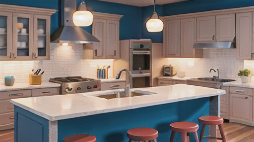 自家用電気工作物になる場合