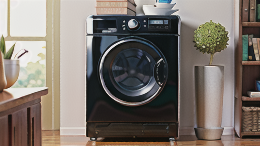 5G対応家電のメリット