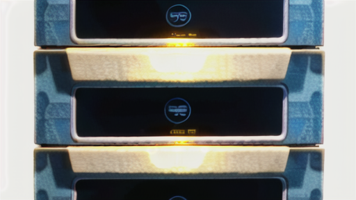 ローパスフィルターの長所と短所