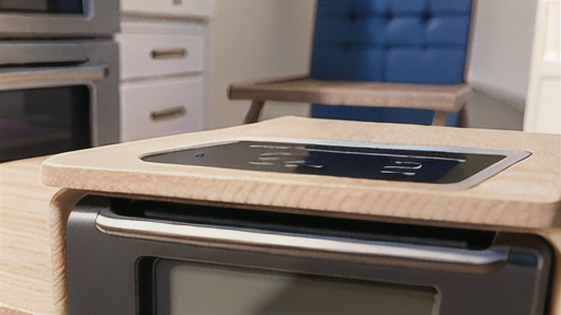 5G時代の家電の展望