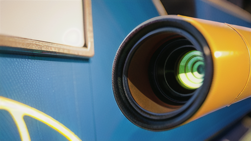 ローパスフィルターの必要性