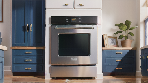 自家用電気工作物の届出