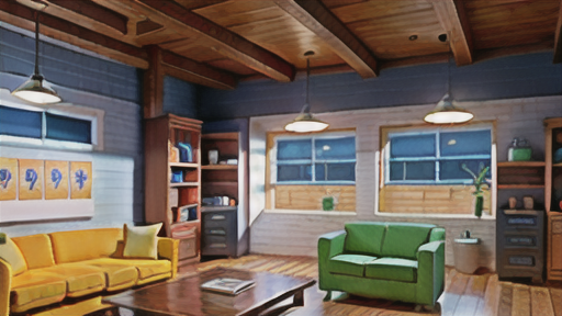 自家用電気工作物の管理