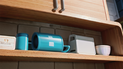 塗代カバーの注意点