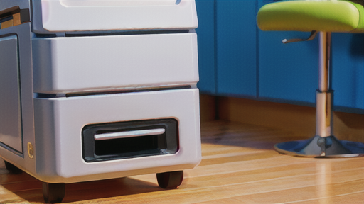 塗代カバーの応用例