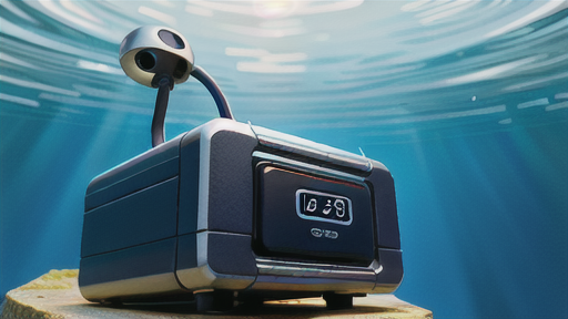 32bitと64bitの違い