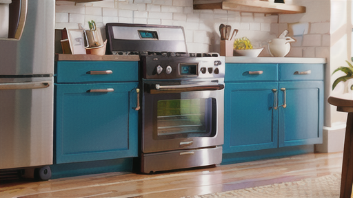 コンドルファ始動を採用している家電