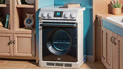 64bit機のメリット