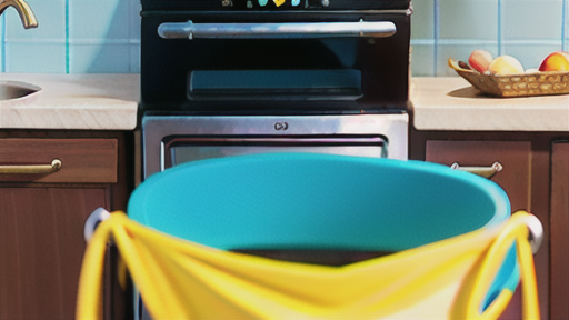 登録調査機関のメリット