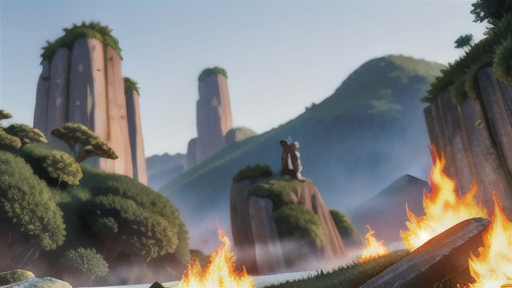 今後は64bit機が主流に