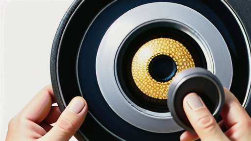 登録調査機関の調査内容