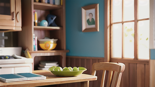 64bitへの移行が進む理由