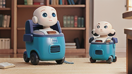 おすすめのロボット掃除機