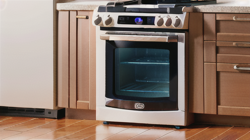 登録調査機関の費用