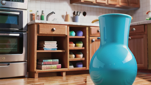 登録調査機関を選ぶポイント