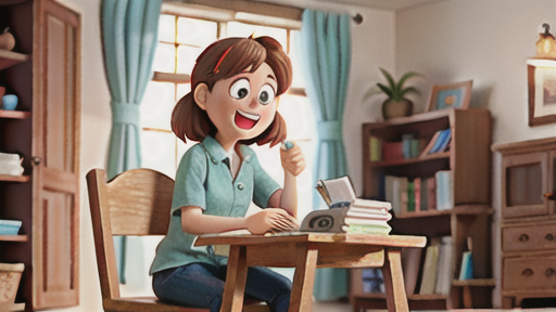 AACのデメリット