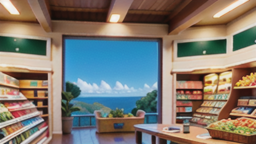 コンパクトデジタルカメラの市場動向