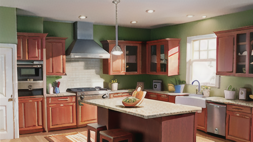 ミラーレスカメラと一眼レフカメラとの比較