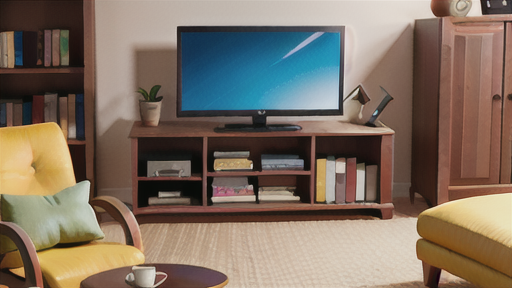 AE機能のメリット