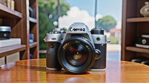 コンパクトデジタルカメラの今後