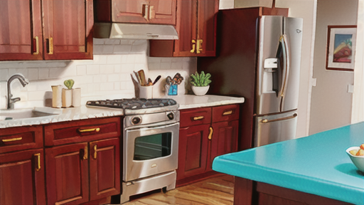 適用分野と用途