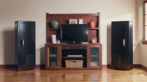 AE機能の注意点