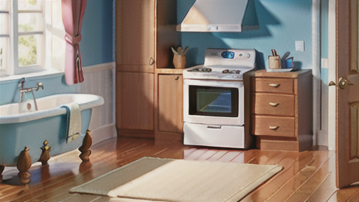 メリットとデメリット