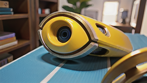 土被り確保のポイント