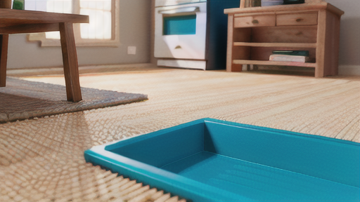 電線路の安全性を高める土被りと埋設シート