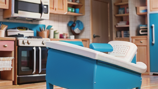 ワードレオナード方式の構成と仕組み