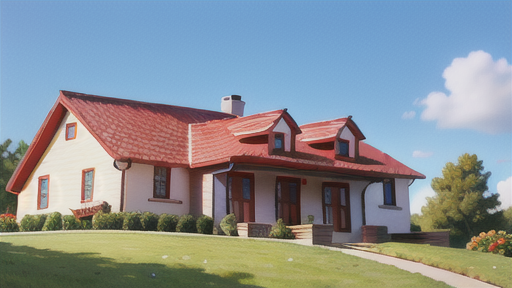 自然換気設備の役割