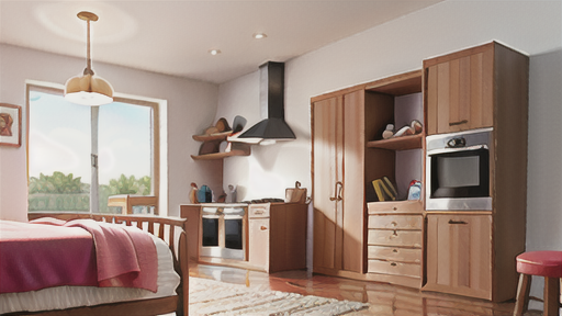 改正建築基準法と自然換気設備