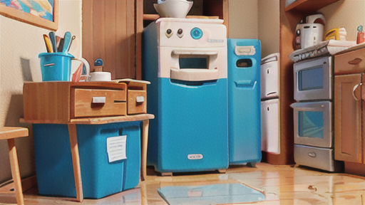 ワードレオナード方式の用途と応用事例