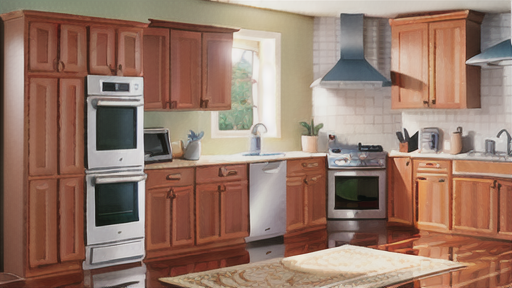 機械換気設備との違い