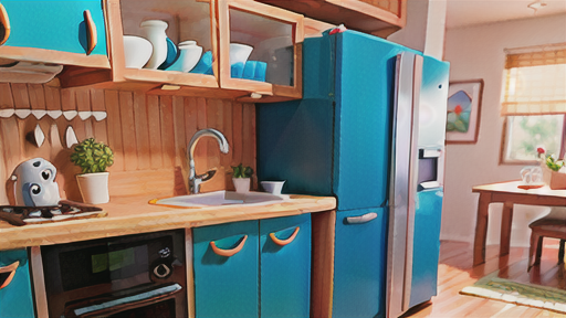 ワードレオナード方式の注意点