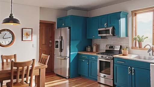 自然換気設備のメリットとデメリット