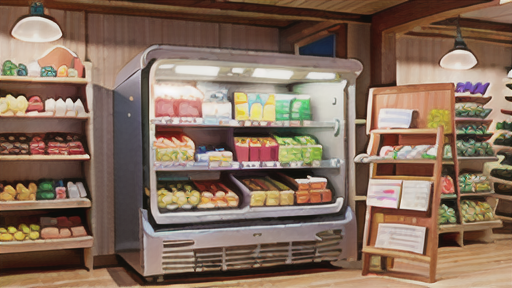 自然冷媒の特長