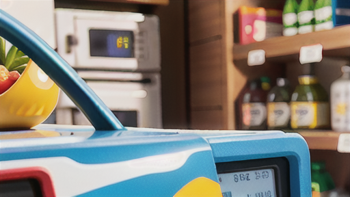 自然冷媒の利用用途