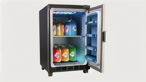 自然冷媒の普及状況